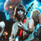 Illustration for article titled iSpinal Tap/i Blu-ray Hits January; Game Lets You Create Your Own New Originals